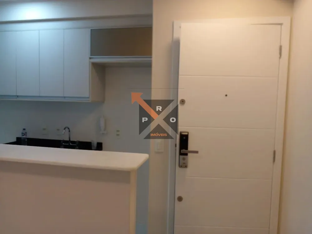 Apartamento, 1 quarto, 51 m² - Foto 16