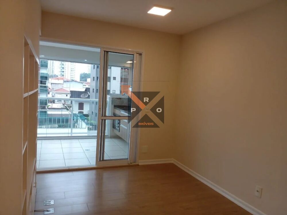 Apartamento, 1 quarto, 51 m² - Foto 9