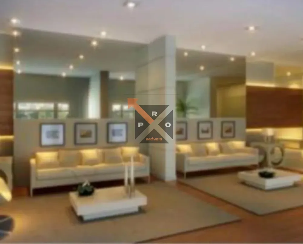 Apartamento, 1 quarto, 51 m² - Foto 14