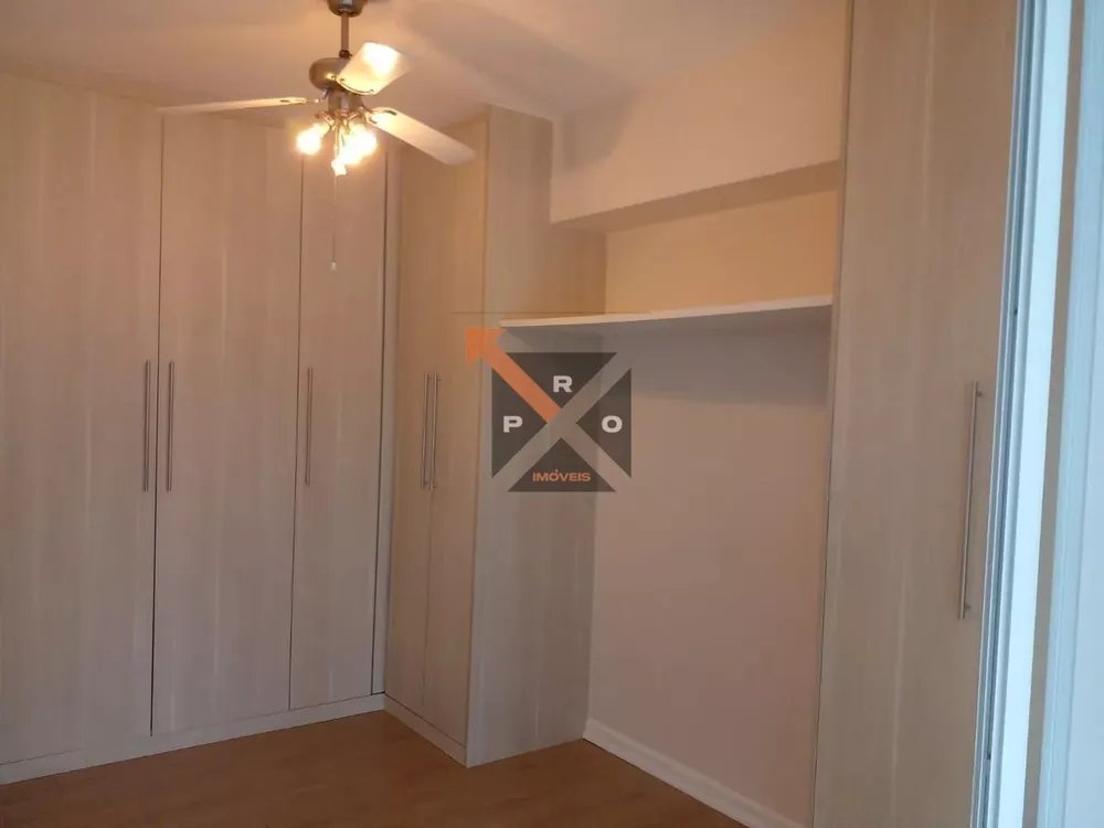 Apartamento, 1 quarto, 51 m² - Foto 3
