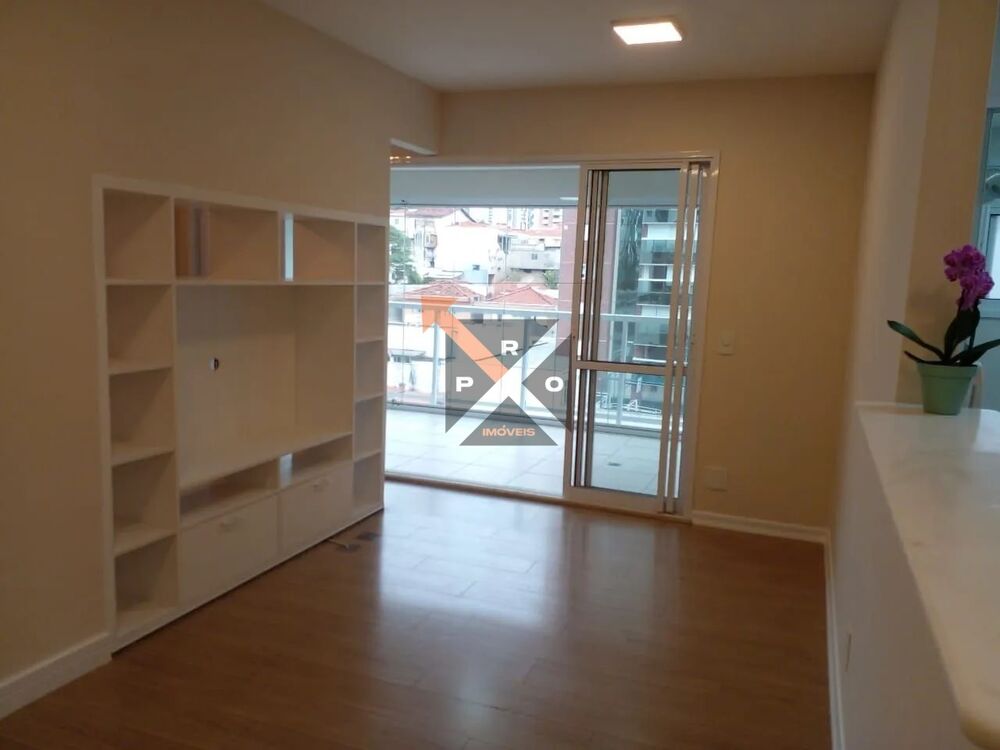 Apartamento, 1 quarto, 51 m² - Foto 12