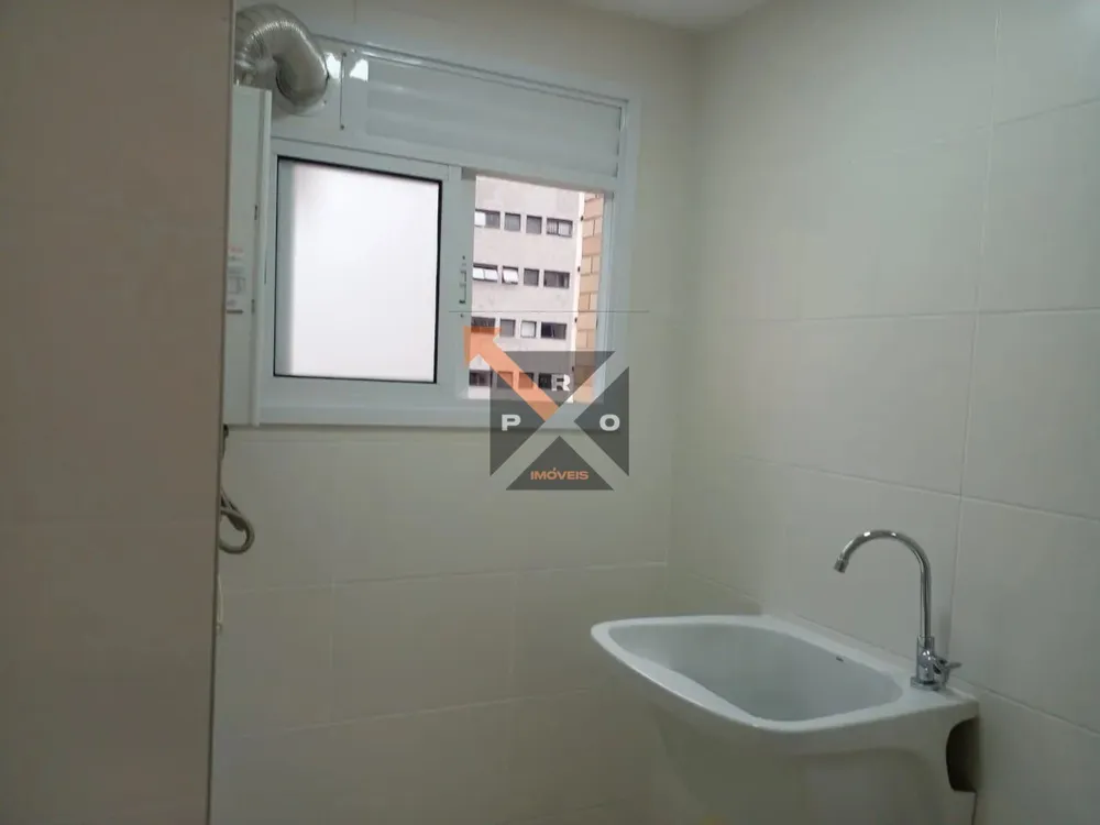 Apartamento, 1 quarto, 51 m² - Foto 10