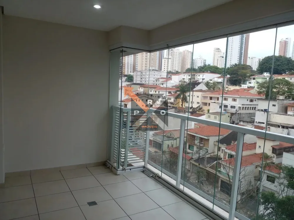 Apartamento, 1 quarto, 51 m² - Foto 15