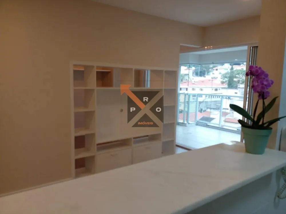 Apartamento, 1 quarto, 51 m² - Foto 13