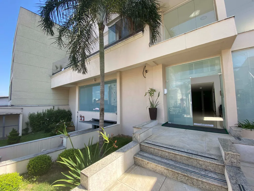 Apartamento, 2 quartos, 52 m² - Foto 11