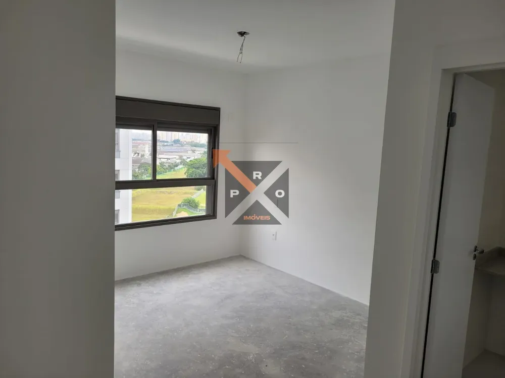 Apartamento, 3 quartos, 92 m² - Foto 13