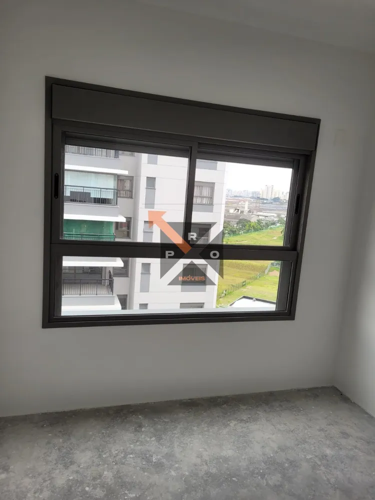 Apartamento, 3 quartos, 92 m² - Foto 12