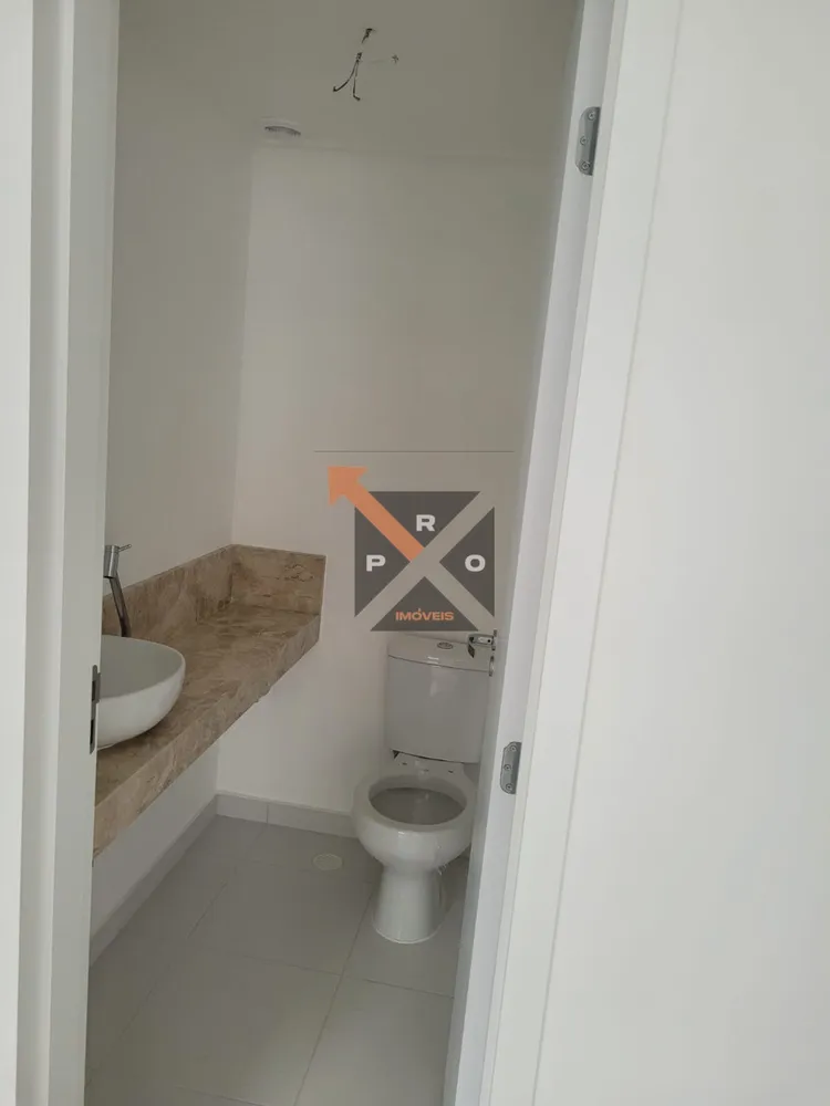 Apartamento, 3 quartos, 92 m² - Foto 11