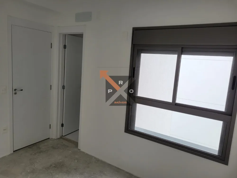 Apartamento, 3 quartos, 92 m² - Foto 10