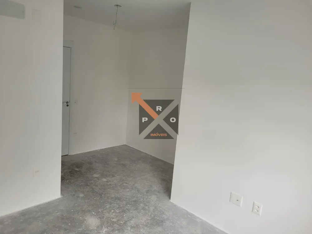 Apartamento, 3 quartos, 92 m² - Foto 14