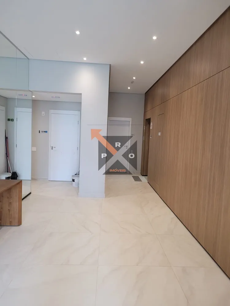 Apartamento, 3 quartos, 92 m² - Foto 16