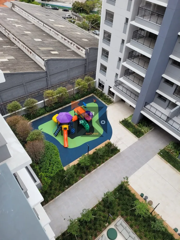 Apartamento, 3 quartos, 92 m² - Foto 15