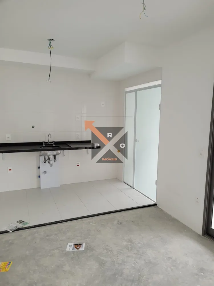 Apartamento, 3 quartos, 92 m² - Foto 9