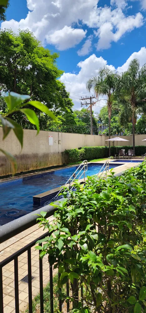 Apartamento, 2 quartos, 65 m² - Foto 8