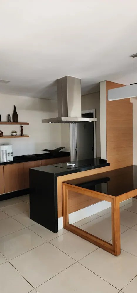 Apartamento, 2 quartos, 65 m² - Foto 11