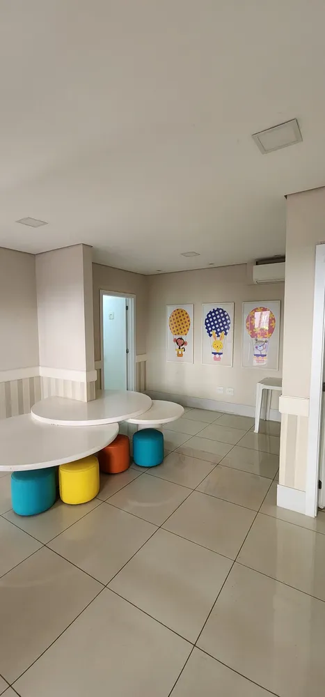 Apartamento, 2 quartos, 65 m² - Foto 10