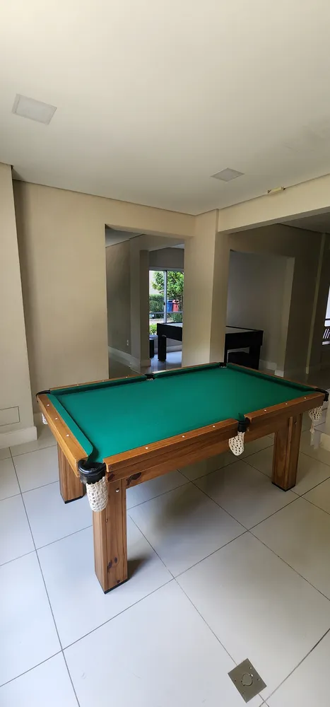 Apartamento, 2 quartos, 65 m² - Foto 12
