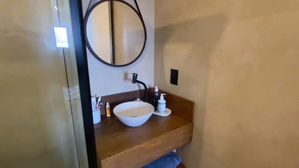 Apartamento, 2 quartos, 65 m² - Foto 7