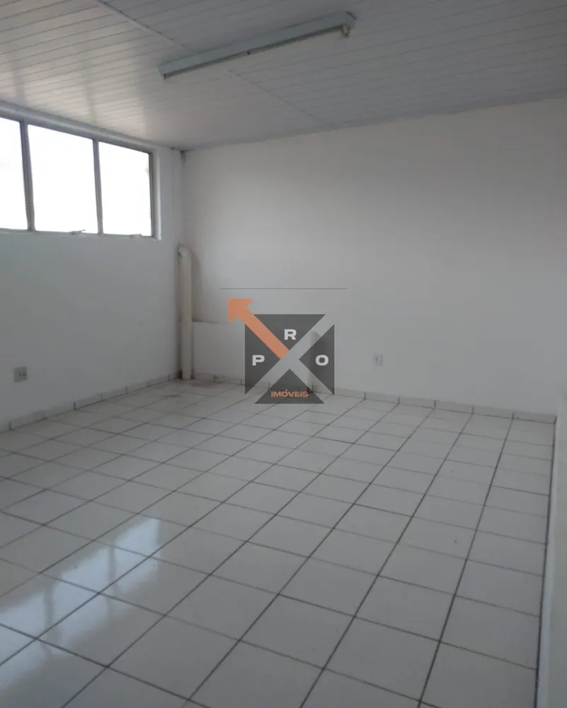 Depósito-Galpão, 420 m² - Foto 16