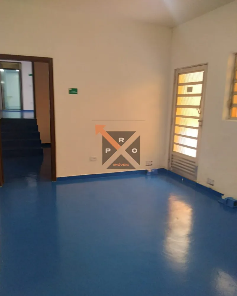 Depósito-Galpão, 420 m² - Foto 15