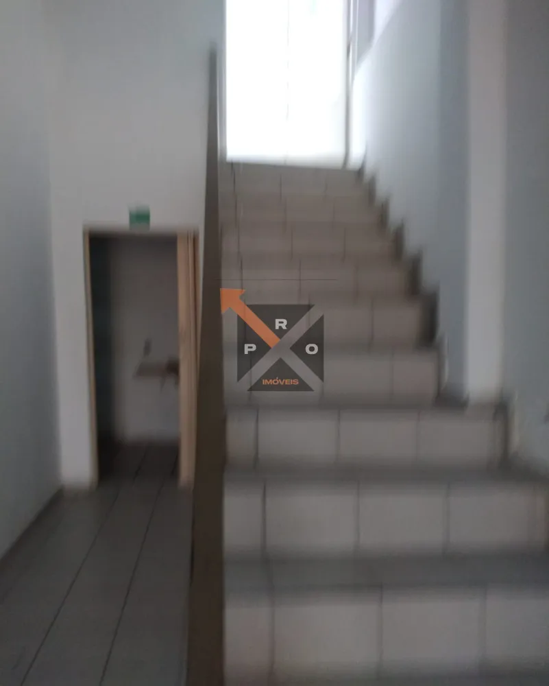 Depósito-Galpão, 420 m² - Foto 12
