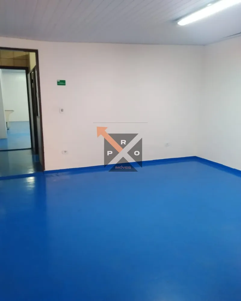 Depósito-Galpão, 420 m² - Foto 9