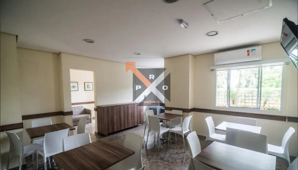 Apartamento, 3 quartos, 86 m² - Foto 5