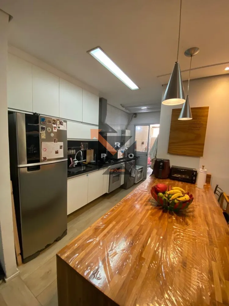 Apartamento, 3 quartos, 86 m² - Foto 1