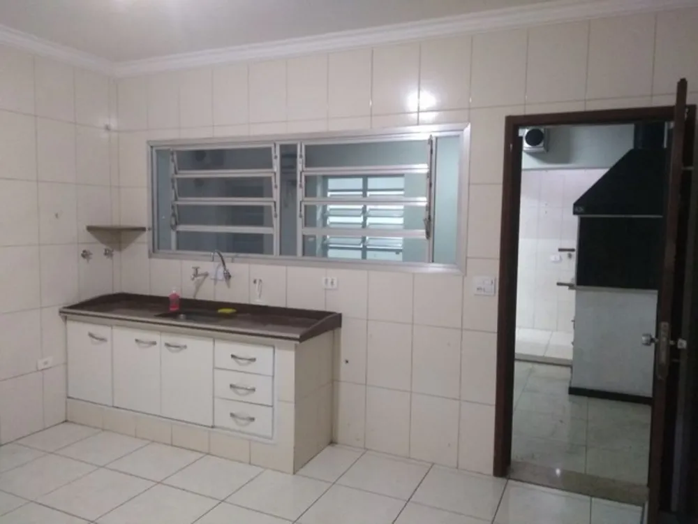 Casa, 4 quartos, 150 m² - Foto 3