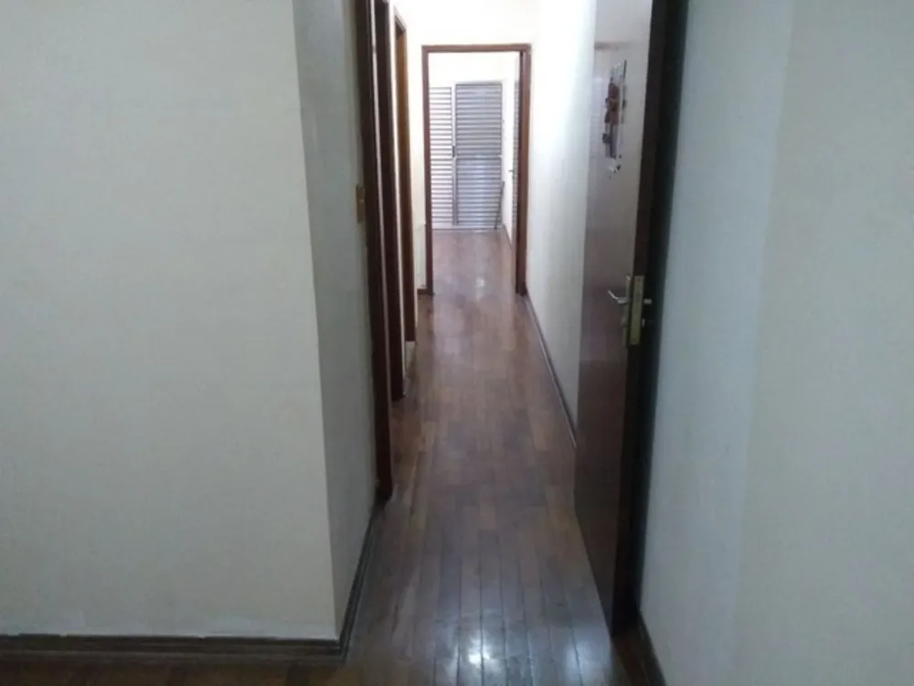 Casa, 4 quartos, 150 m² - Foto 4
