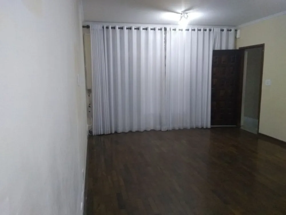 Casa, 4 quartos, 150 m² - Foto 3