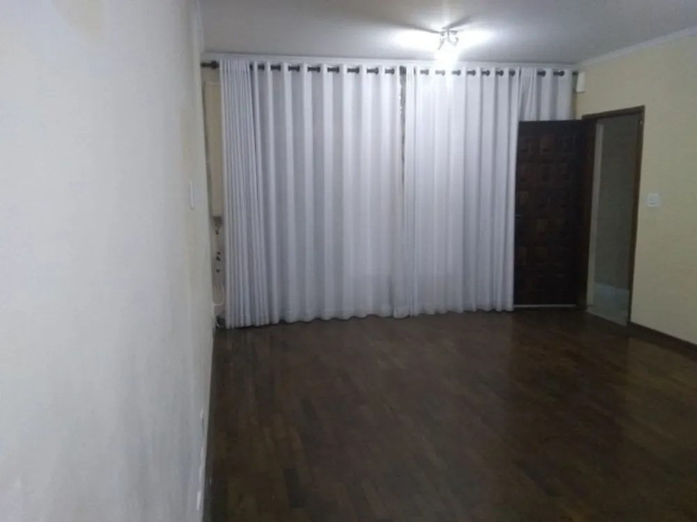 Casa, 4 quartos, 150 m² - Foto 1