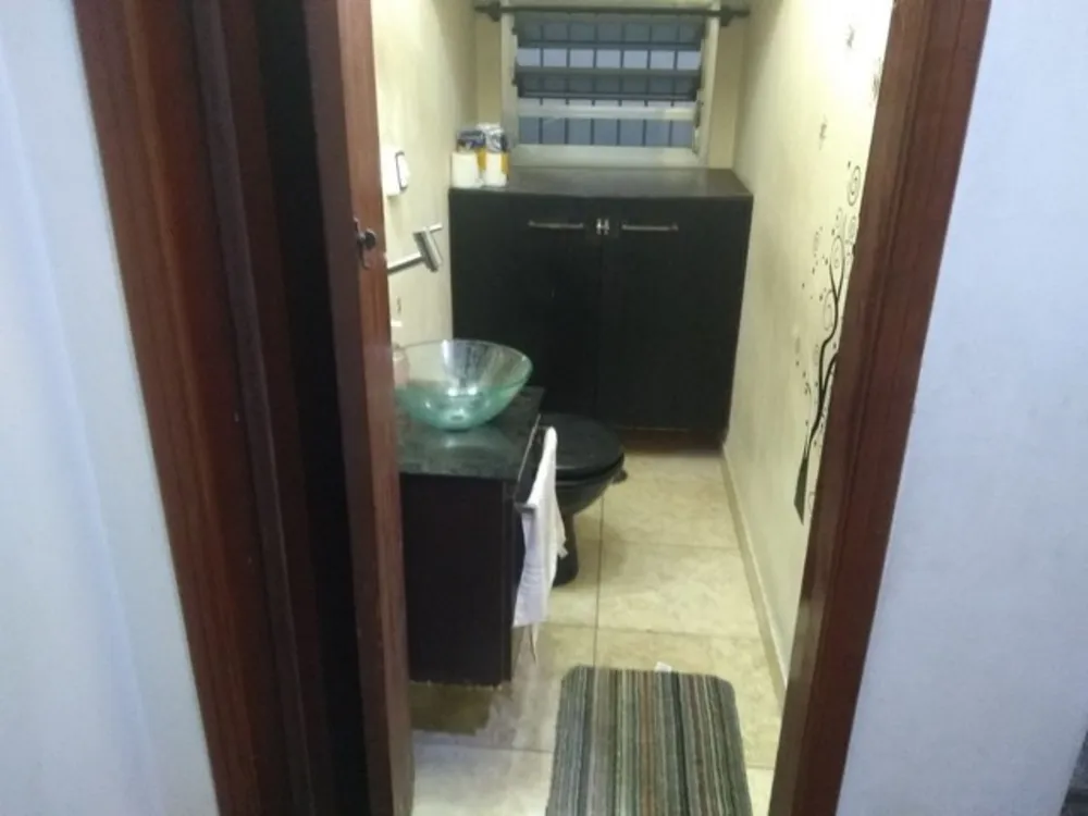Casa, 4 quartos, 150 m² - Foto 5