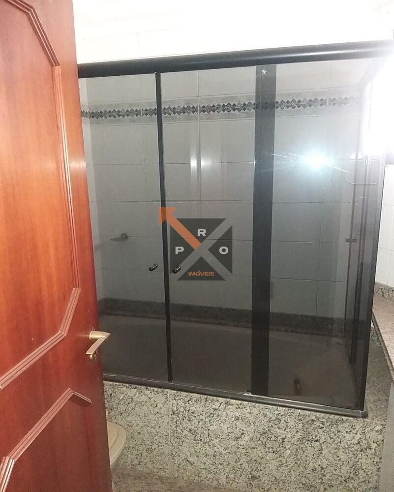 Apartamento, 4 quartos, 170 m² - Foto 4