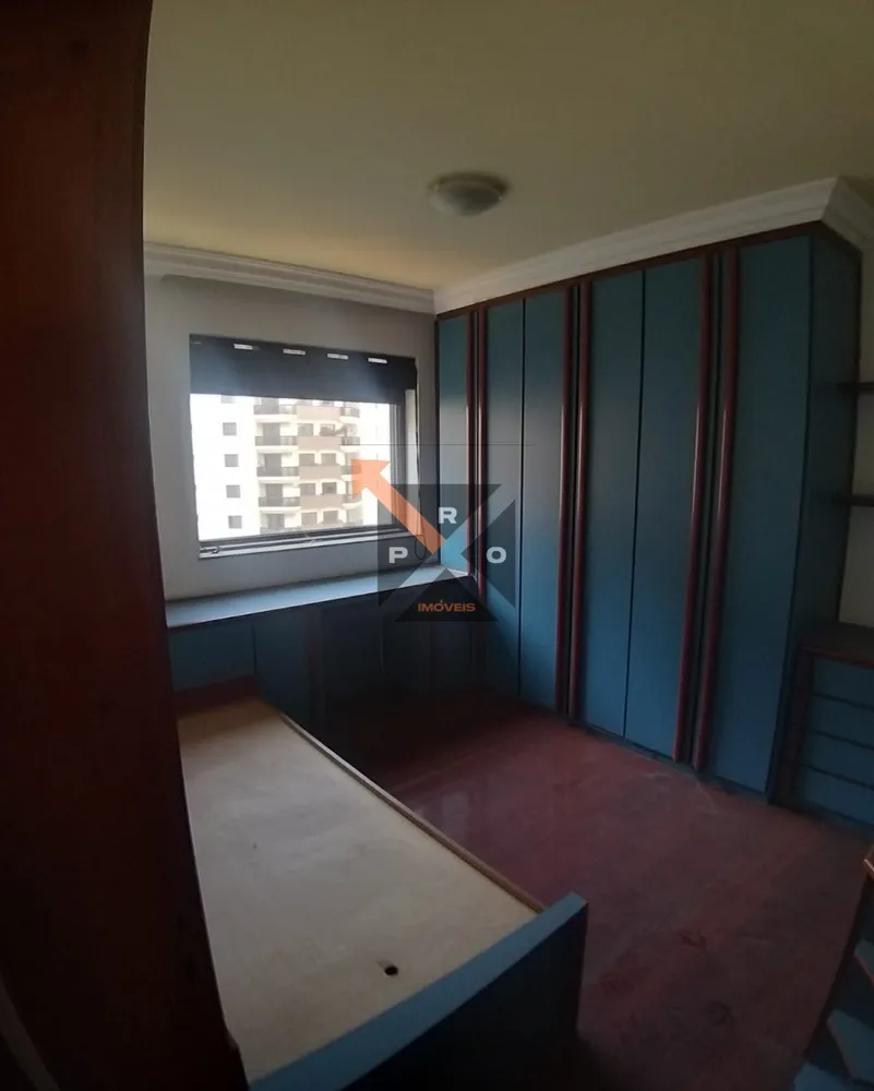 Apartamento, 4 quartos, 170 m² - Foto 8
