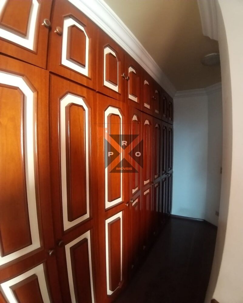 Apartamento, 4 quartos, 170 m² - Foto 1