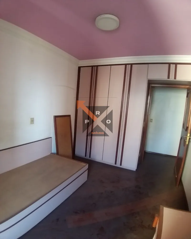 Apartamento, 4 quartos, 170 m² - Foto 9