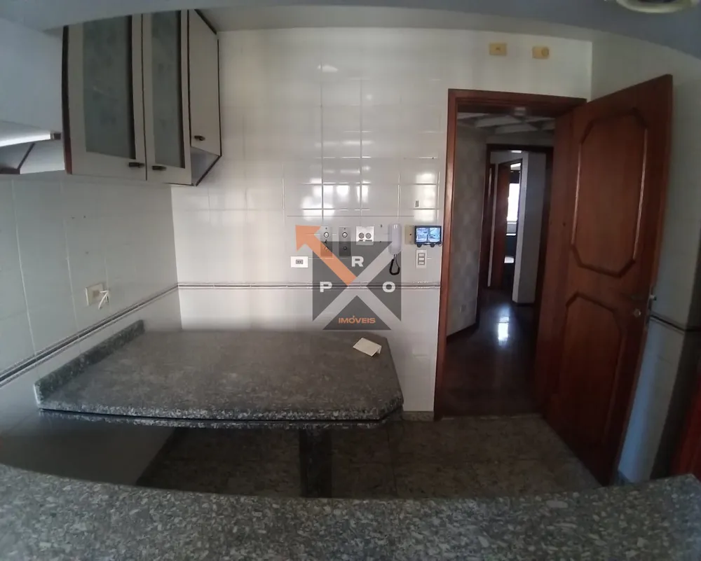 Apartamento, 4 quartos, 170 m² - Foto 4