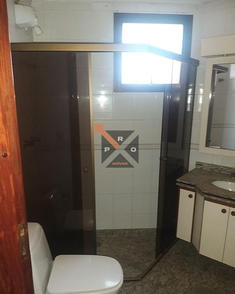 Apartamento, 4 quartos, 170 m² - Foto 3