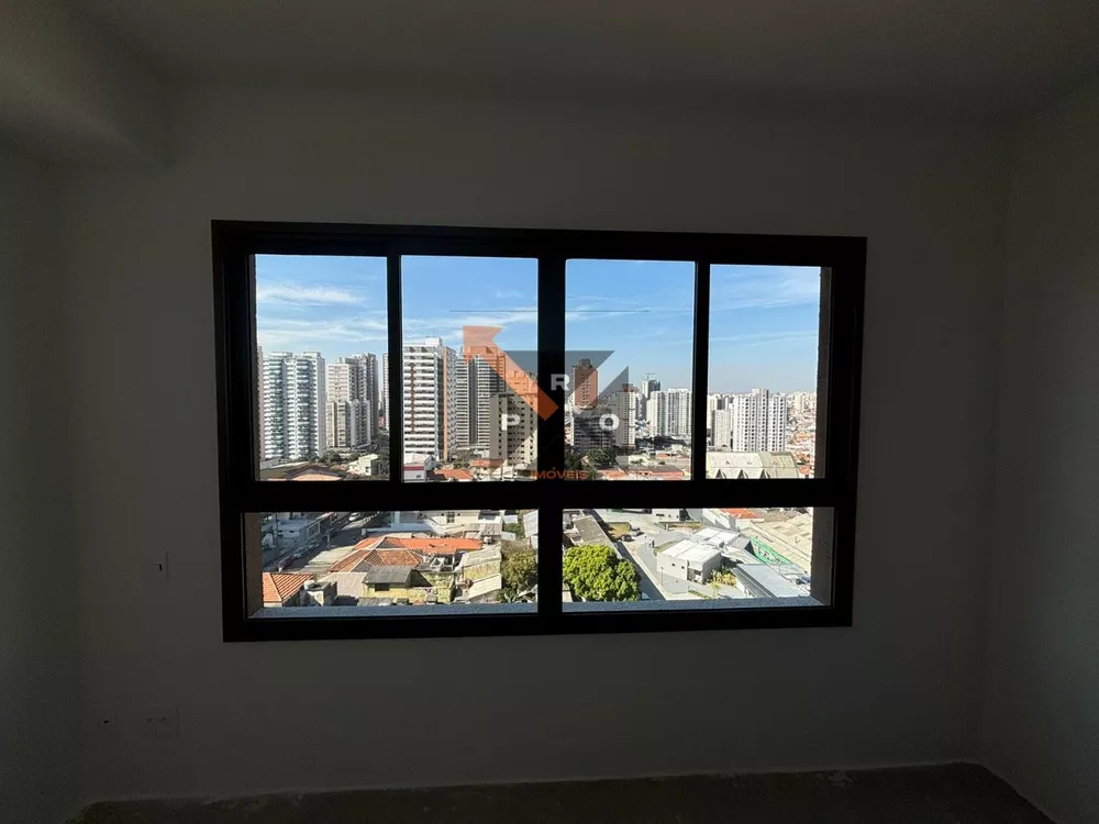 Apartamento à venda com 1 quarto, 21m² - Foto 5