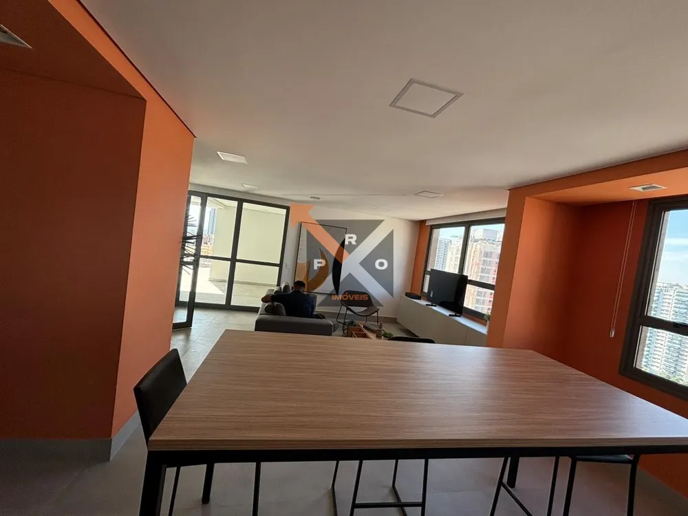 Apartamento, 1 quarto, 21 m² - Foto 15