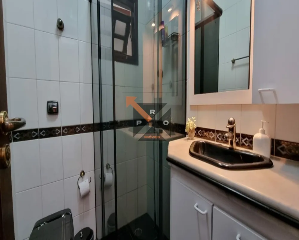 Casa, 3 quartos, 183 m² - Foto 12