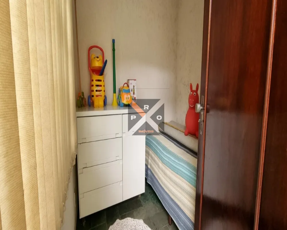 Casa, 3 quartos, 183 m² - Foto 10