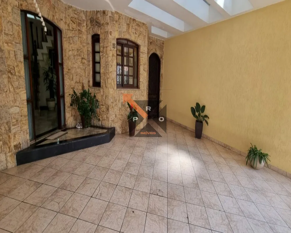 Casa, 3 quartos, 183 m² - Foto 16