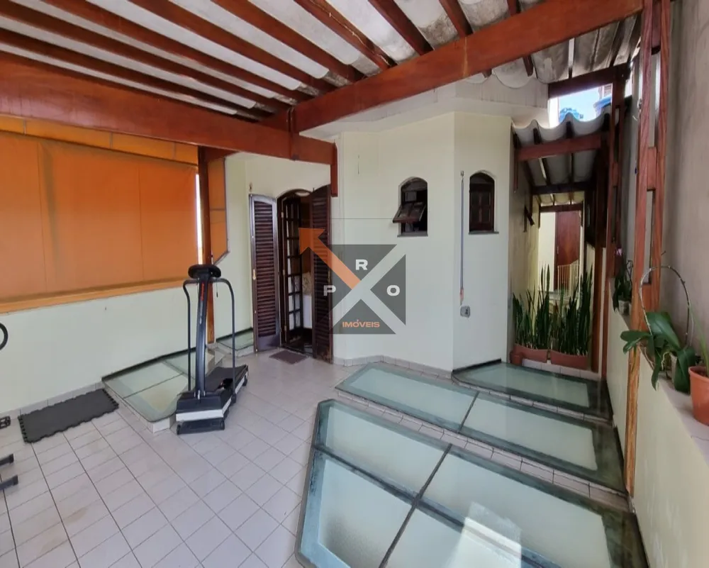 Casa, 3 quartos, 183 m² - Foto 15