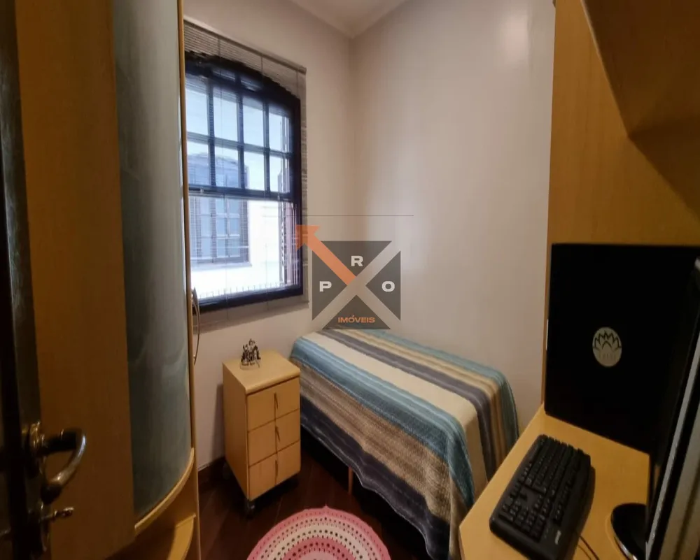Casa, 3 quartos, 183 m² - Foto 7