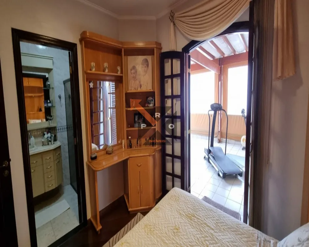 Casa, 3 quartos, 183 m² - Foto 5