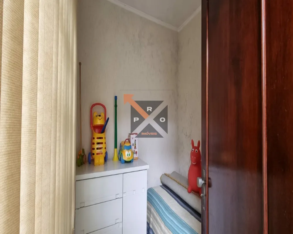 Casa, 3 quartos, 183 m² - Foto 6