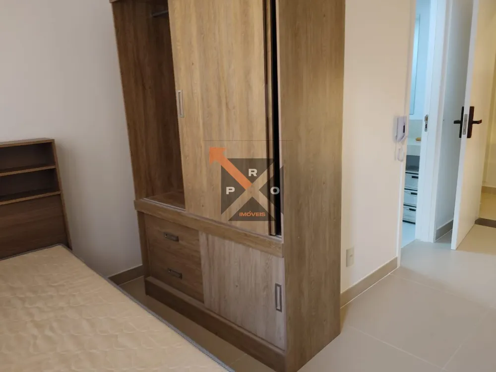 Kitnet-Studio, 18 m² - Foto 5
