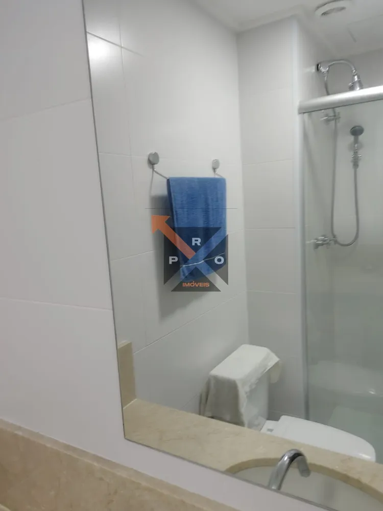 Kitnet-Studio, 18 m² - Foto 8